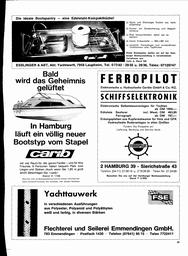 s1970-01-0035