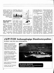 s1970-01-0036