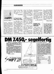 s1970-01-0037