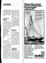s1970-01-0041