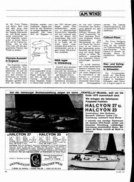 s1970-01-0042