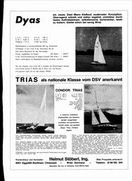 s1970-01-0043