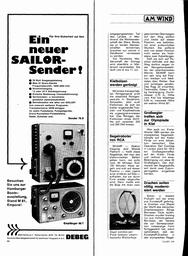 s1970-01-0044