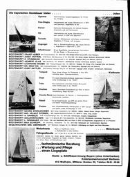 s1970-01-0048