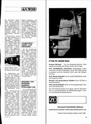 s1970-01-0049