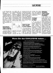 s1970-01-0051