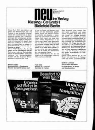 s1970-01-0052