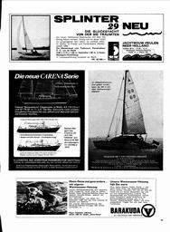 s1970-01-0061