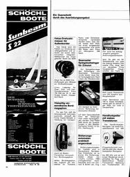 s1970-01-0068