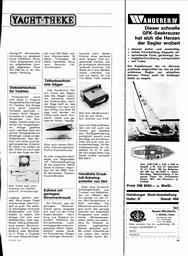 s1970-01-0069
