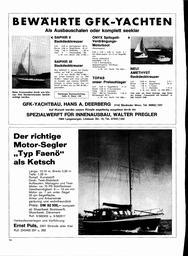 s1970-01-0070