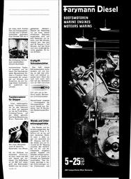 s1970-01-0073