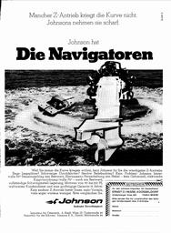 s1970-01-0075