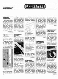s1970-01-0078