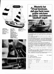 s1970-01-0079