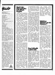 s1970-01-0081