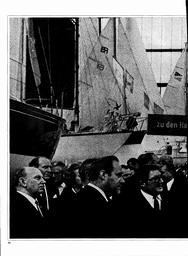 s1970-01-0082