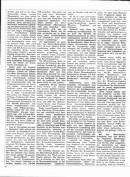 s1970-01-0084