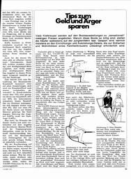 s1970-01-0085