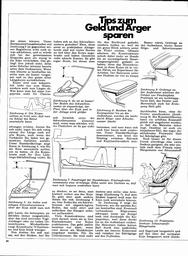 s1970-01-0086