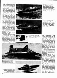 s1970-01-0090