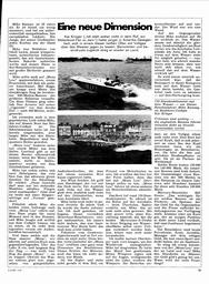 s1970-01-0091