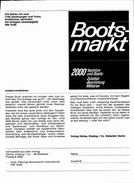s1970-01-0093