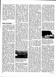 s1970-01-0094