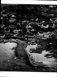 s1970-01-0096