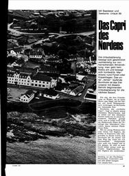 s1970-01-0097