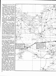 s1970-01-0098