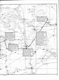 s1970-01-0099