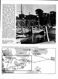 s1970-01-0100