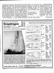 s1970-01-0101