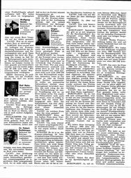 s1970-01-0104