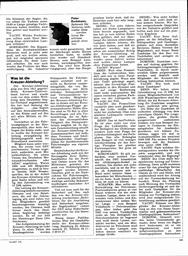 s1970-01-0105