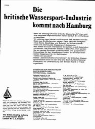 s1970-01-0106