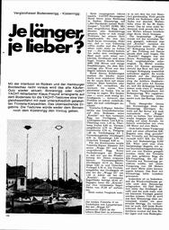 s1970-01-0108