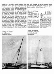 s1970-01-0110