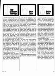s1970-01-0113