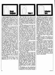 s1970-01-0114