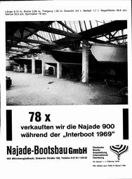 s1970-01-0117