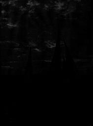 s1970-01-0118