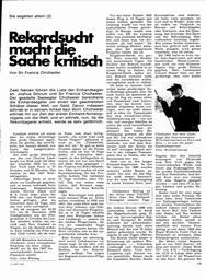 s1970-01-0119