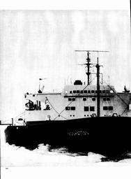 s1970-01-0124