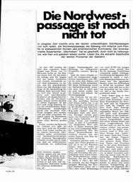 s1970-01-0125