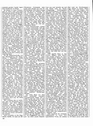 s1970-01-0126