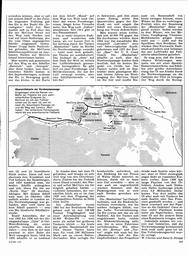 s1970-01-0127