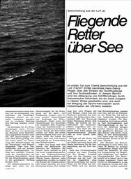 s1970-01-0133