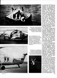 s1970-01-0135